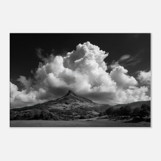 ac774451-baa9-4056-a92d-3f50c1ee3ac6