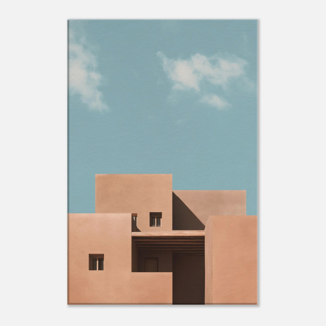 ac780135-6245-4eaa-8414-3f3493a91258