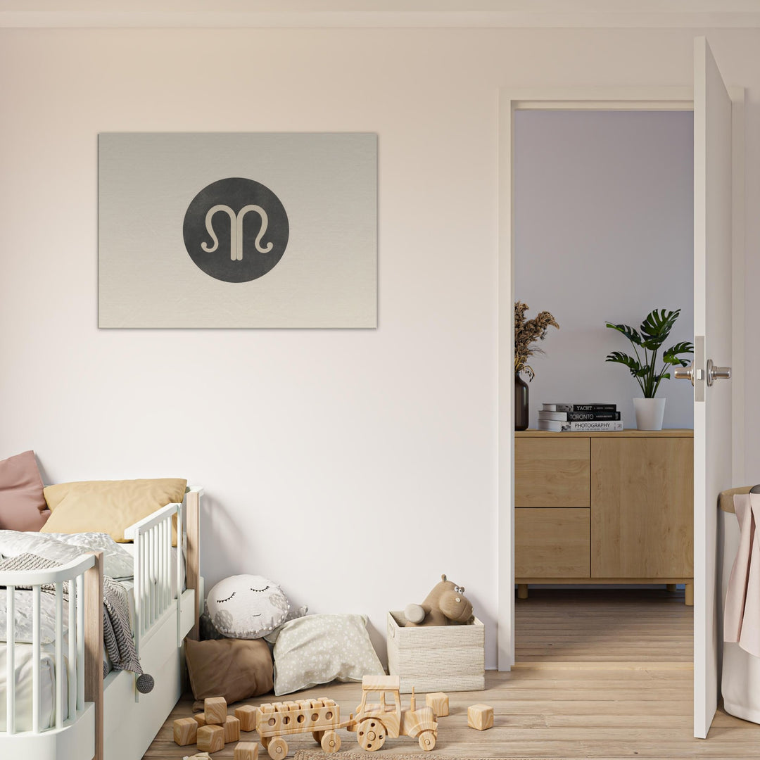 ac789f56-291a-4f5a-ab32-5a59a5213adb