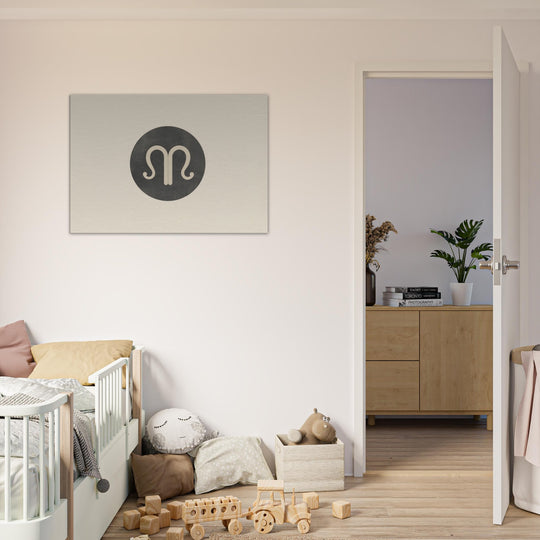 ac789f56-291a-4f5a-ab32-5a59a5213adb