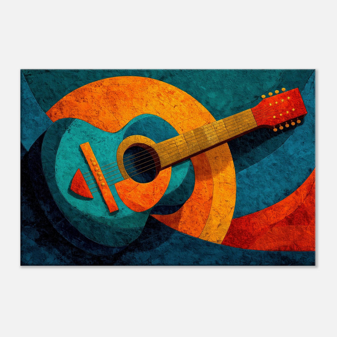 ac79b371-727e-48e3-89b0-8678345b6dc1