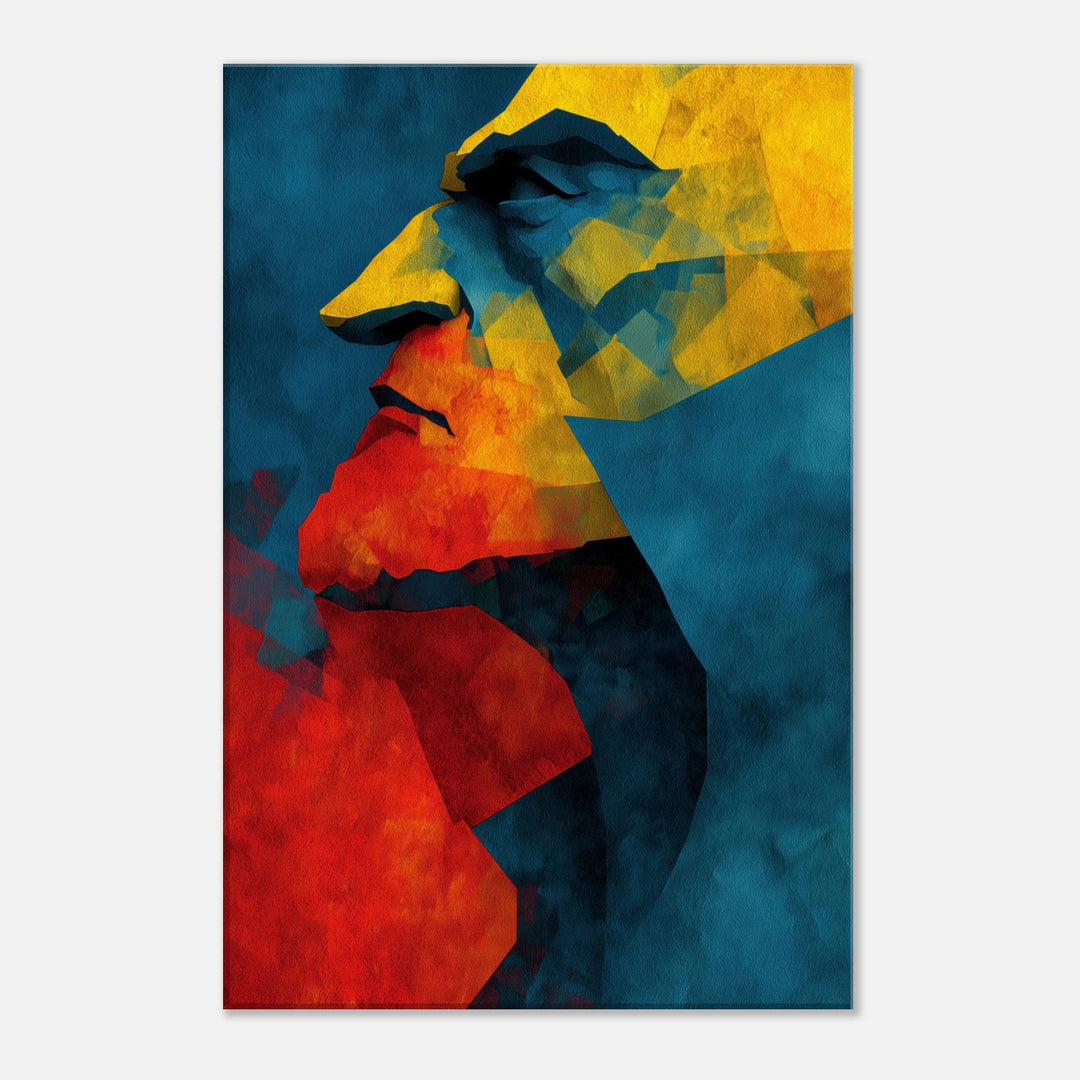 ac79e0ee-b291-454c-b5a1-dfec909c77ae