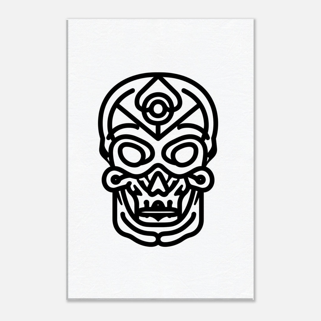 ac79ed15-ee54-4ba0-b9ab-bd1bfafc040e