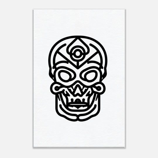 ac79ed15-ee54-4ba0-b9ab-bd1bfafc040e