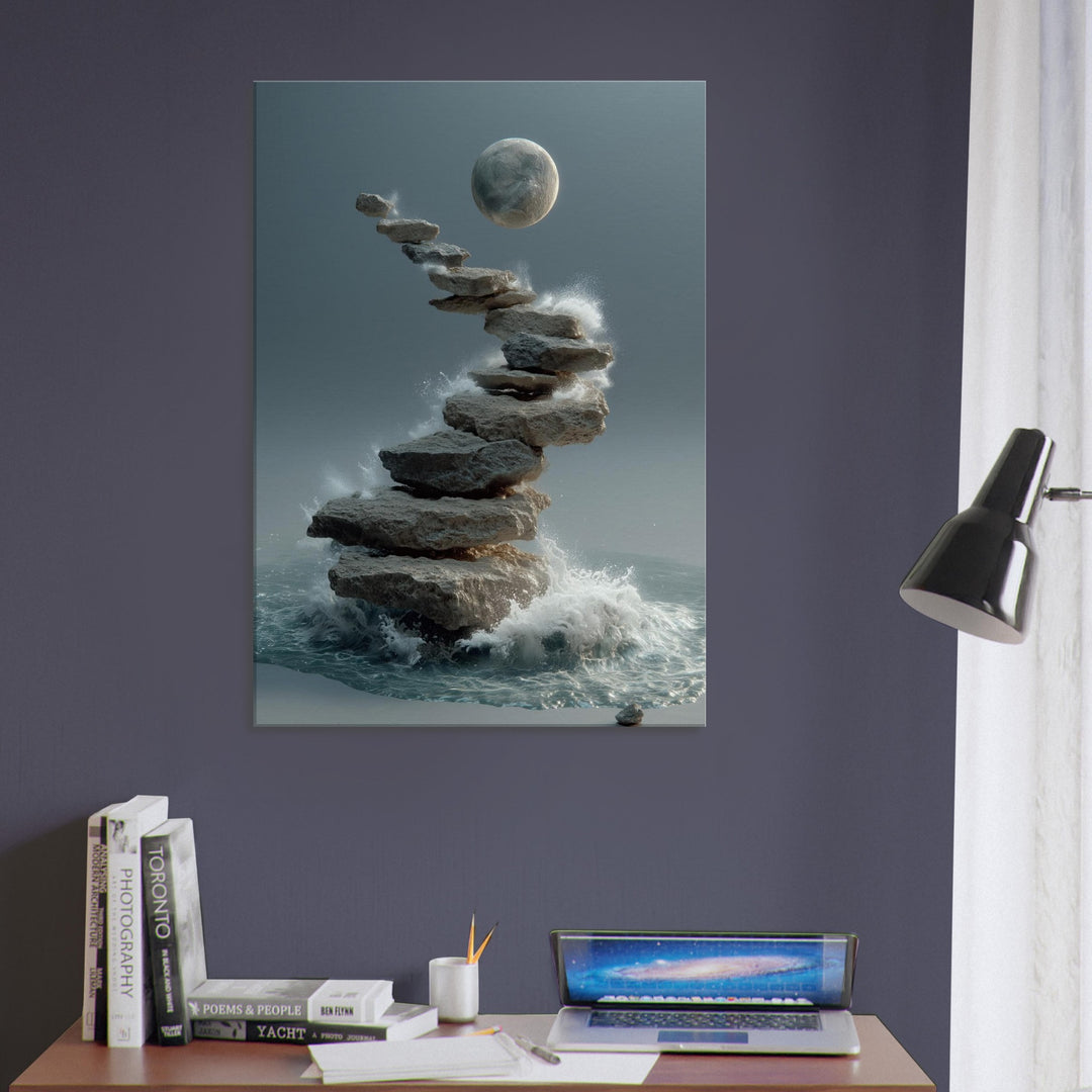 ac7a0d20-a430-4d00-9458-69125099815b