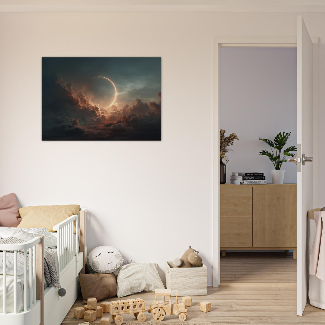 ac7b1da9-26ef-49f0-a45a-f44ed2fbecfd