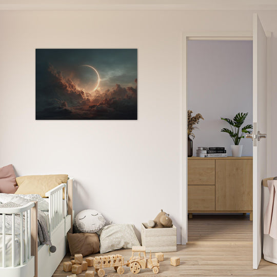 ac7b1da9-26ef-49f0-a45a-f44ed2fbecfd