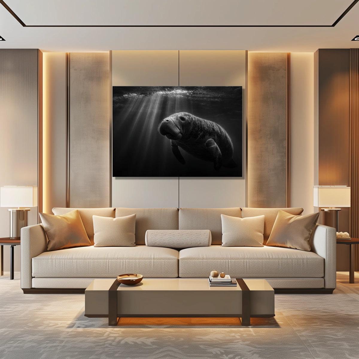 ac7e959f-7f15-488a-8fbe-7d5265b3dcbf