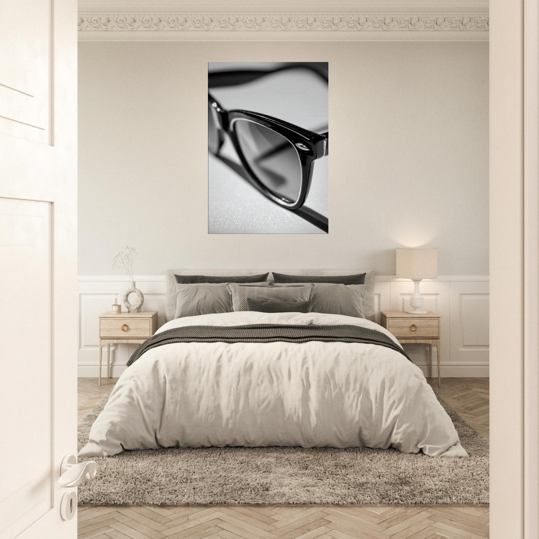 ac7f04c3-ca50-481e-929d-cf4814ce71b0