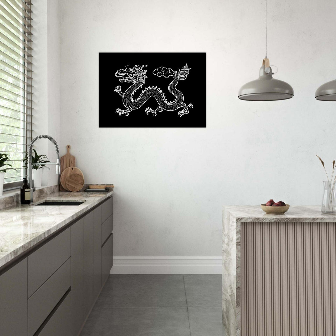 ac815962-d59b-43da-be97-85c93257dbda