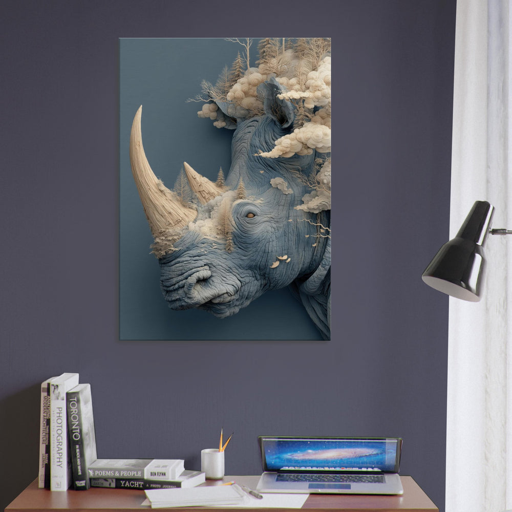 ac825f68-4bdd-4549-81ae-8a8e45fb511f