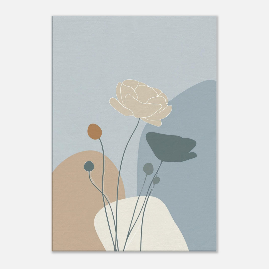 ac826708-2164-4307-a9d9-2483bd3409ff