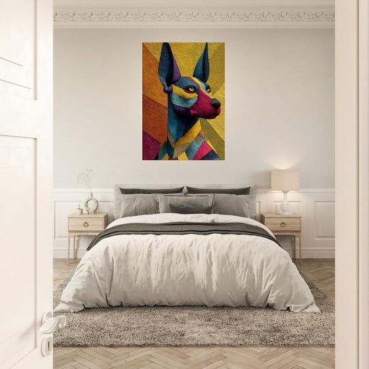 ac83306d-5b8c-4223-b858-2bcf7b1f9e03