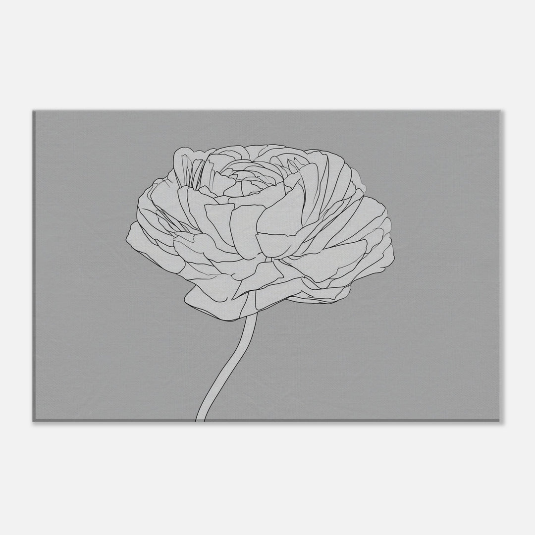 ac839a47-742f-49df-b964-83756909129e