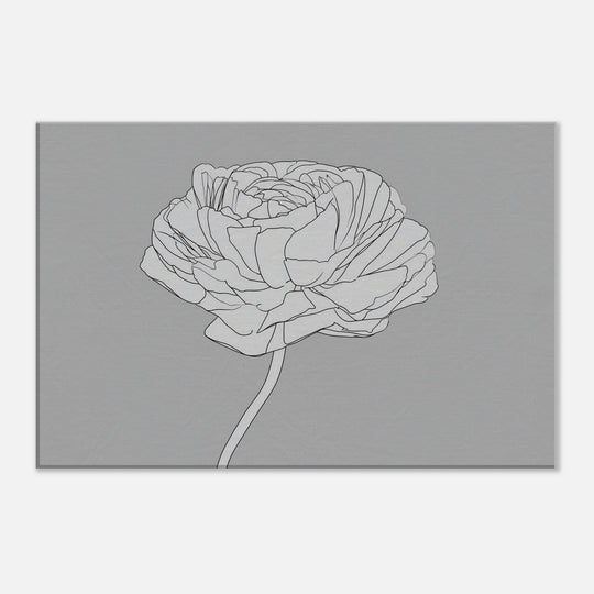 ac839a47-742f-49df-b964-83756909129e