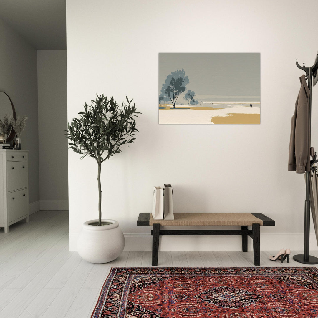 ac83f303-82cc-48c2-b621-8ddcc43966b1