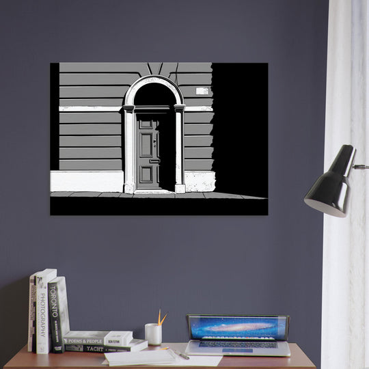 ac841909-663a-491b-b857-1fe759d653e8