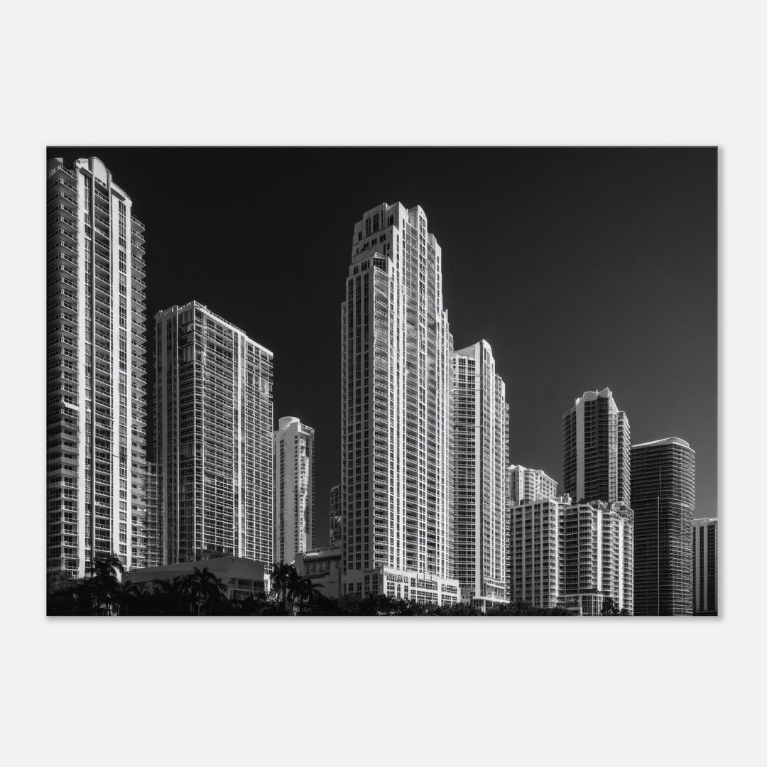 ac856b1f-3e18-4e2a-9b2b-7cc8c3c69d40