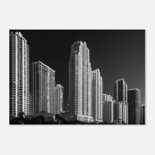 ac856b1f-3e18-4e2a-9b2b-7cc8c3c69d40