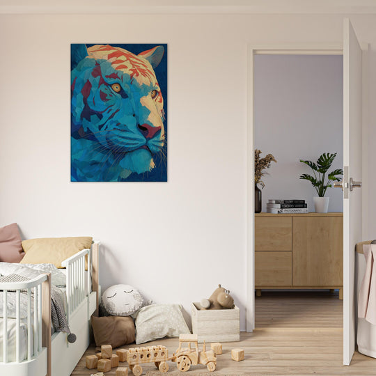 ac858b62-b43e-4dab-a4c2-d0ce879b146e