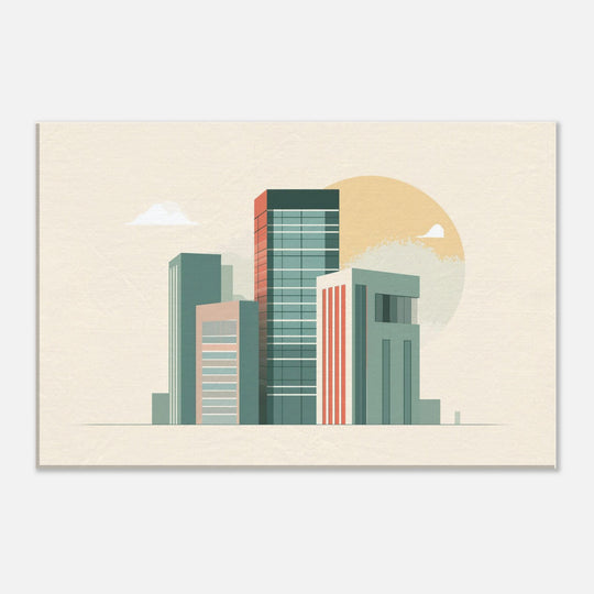 ac864956-7478-4a86-bfe7-80bacde6d3c7