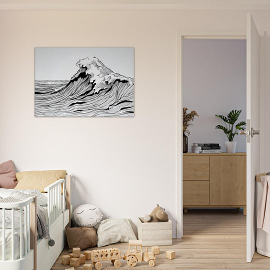 ac86fd29-e045-48c3-9594-af9d8064cf8d