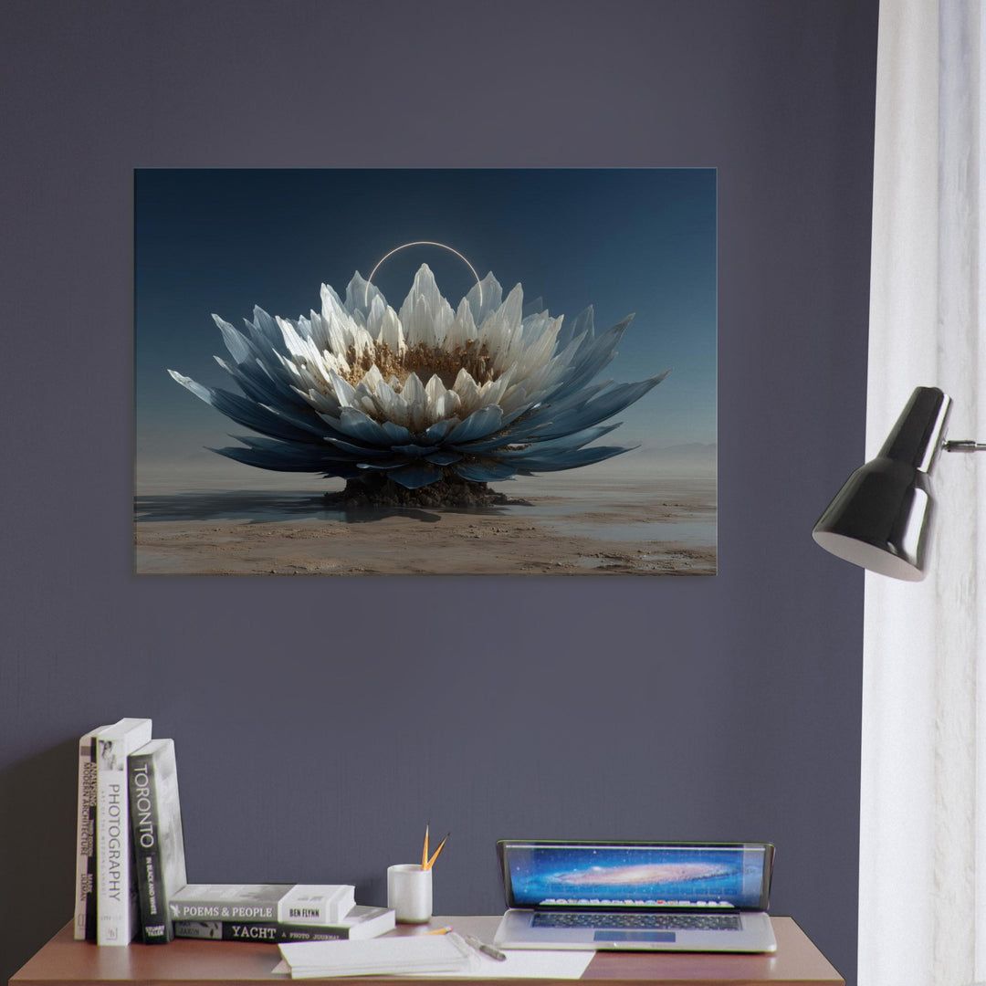 ac877405-afee-435f-a01e-17fb4352c50a