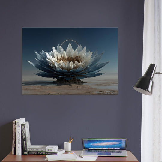 ac877405-afee-435f-a01e-17fb4352c50a