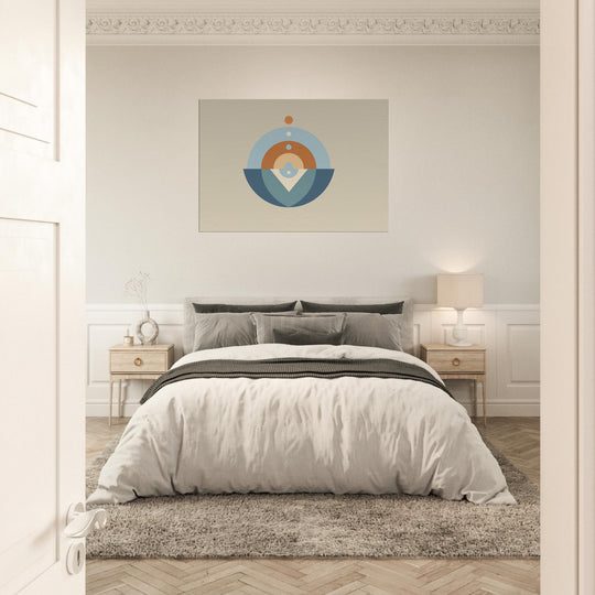 ac8820d4-7775-4098-879b-2fb0c7777225