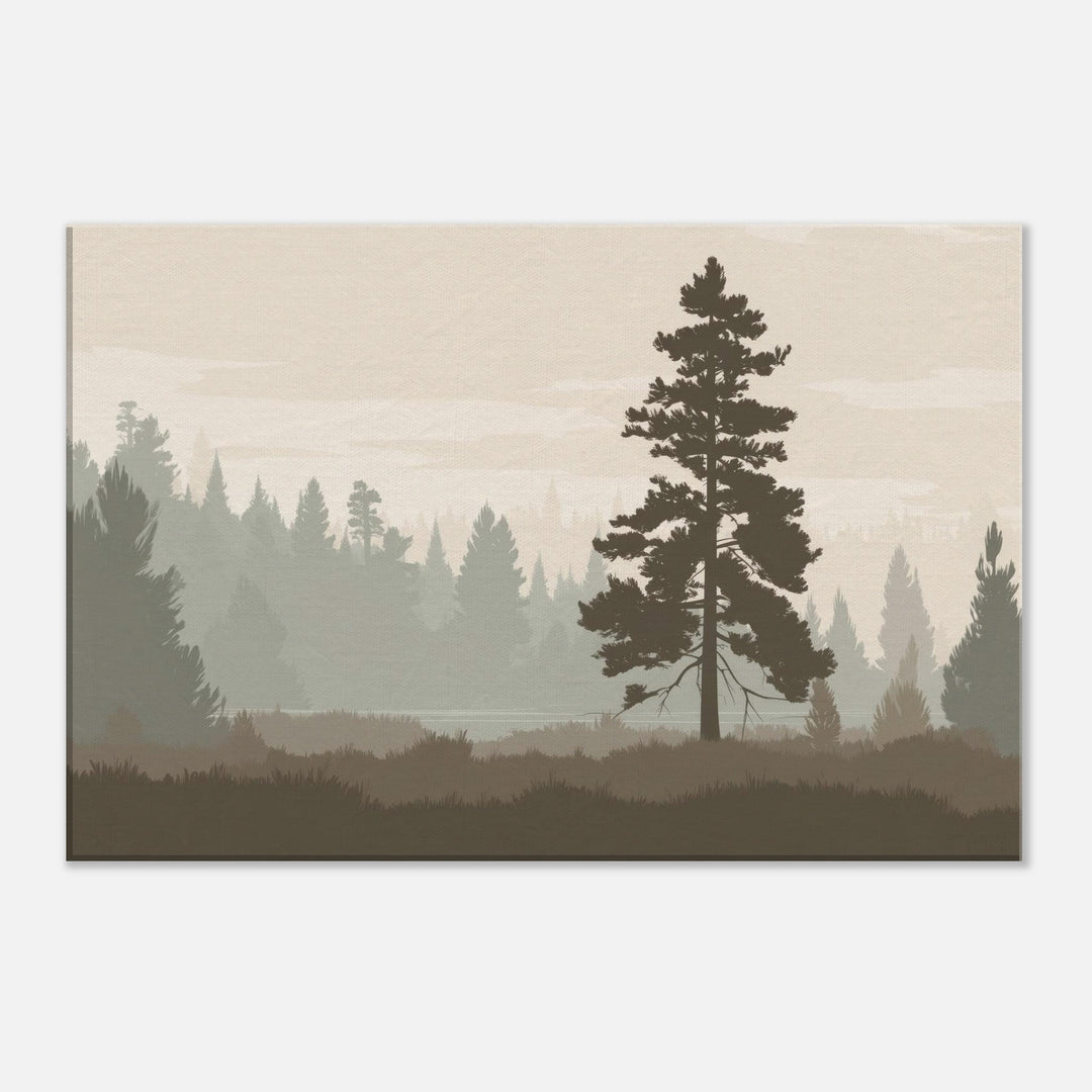 ac89d938-9e76-4d71-a91b-f72a62d94a55