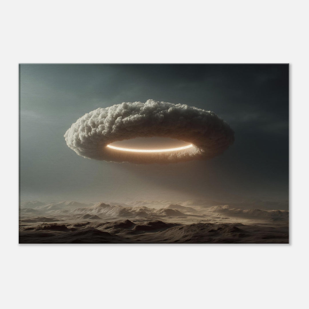 ac89deb0-04e7-493b-84dd-9cf4f615a1f9