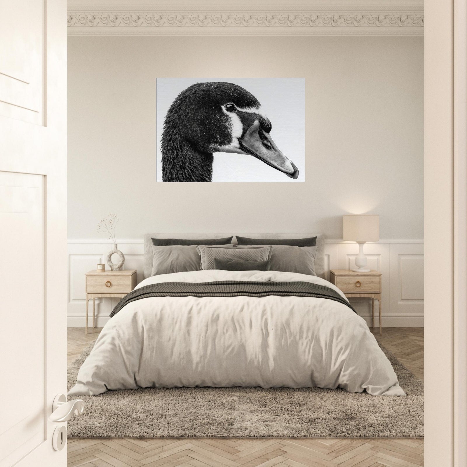 ac8b0bd0-8bff-4a0c-8c69-446a6b6ca1e2