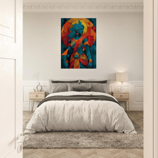 ac8b17a5-f895-4e48-b4e9-50bb0ca43739