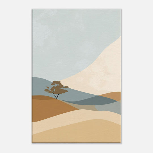 ac8b7558-038e-45c2-acc9-2821e49f0ad2