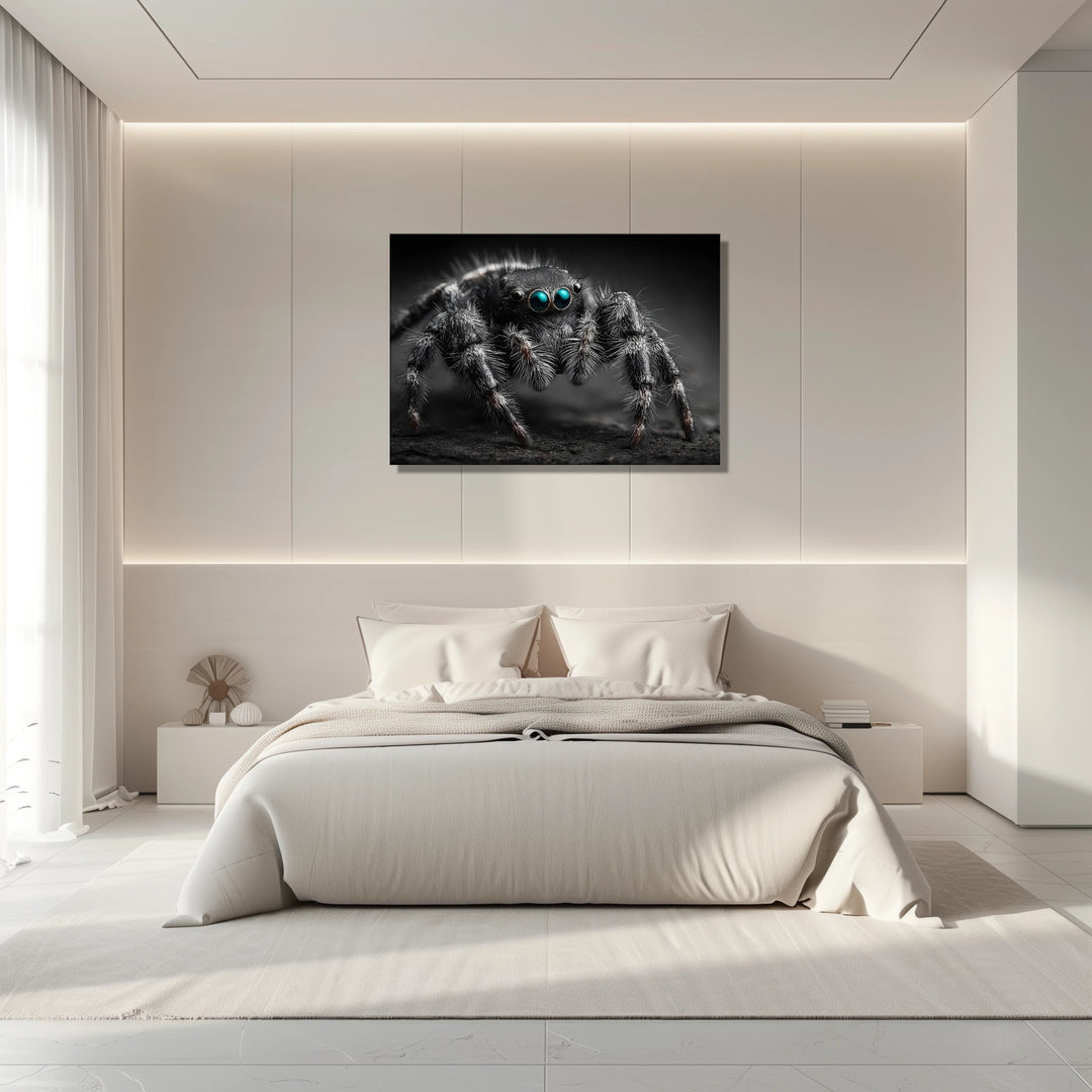 ac8cd4d6-9ee8-49d3-94a8-6c86aa813167