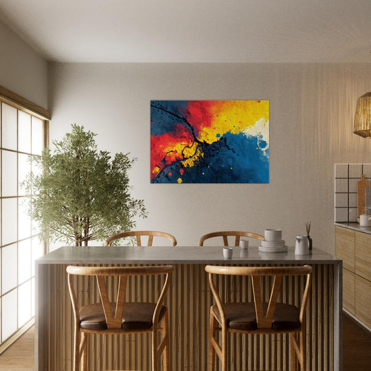 ac8d34f3-41dd-4865-93d1-8e6c1efe5059