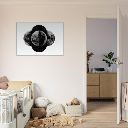 ac8e99c2-40d1-4868-8616-9111bead171b