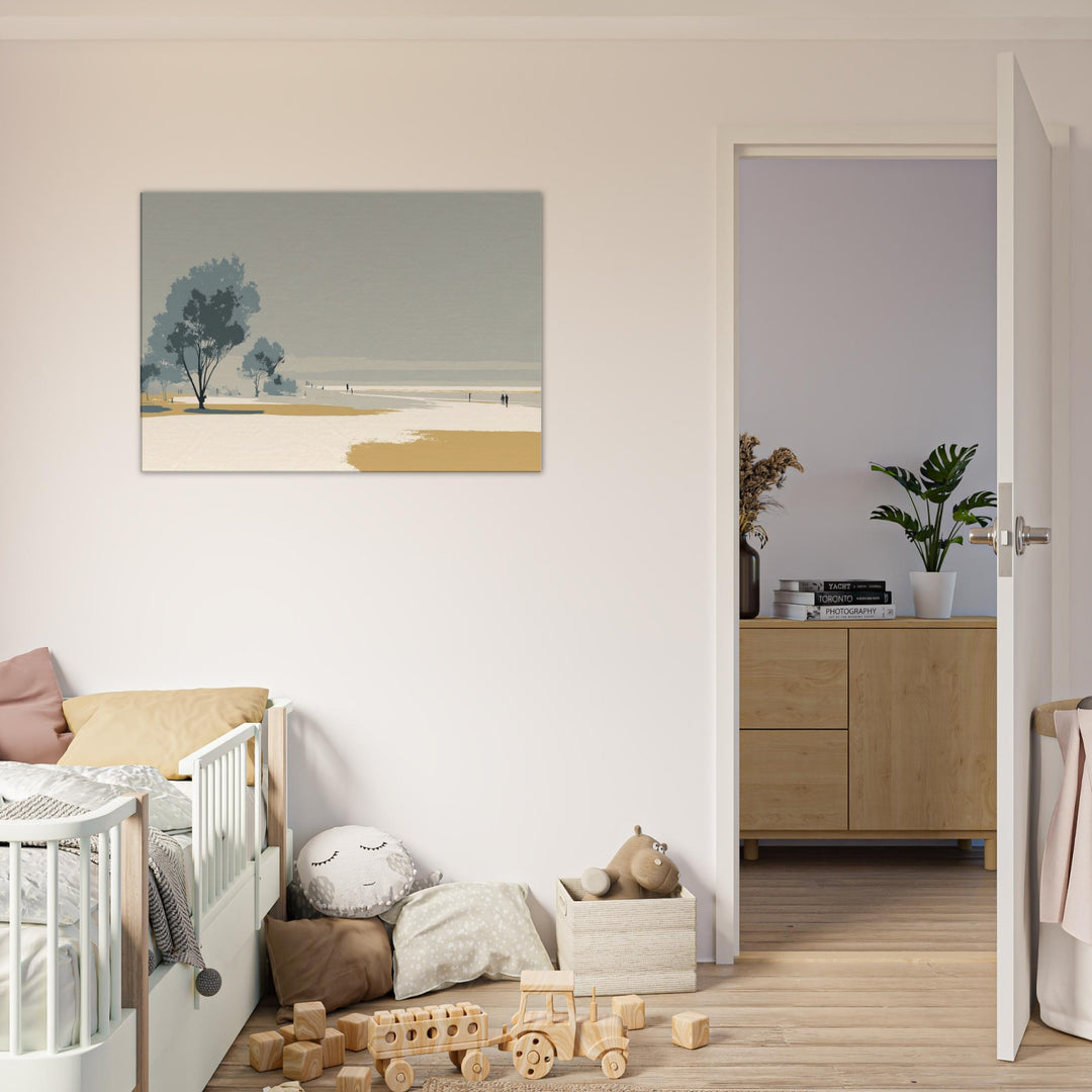 ac900bb0-0cf1-4230-a968-0e7842d4104d