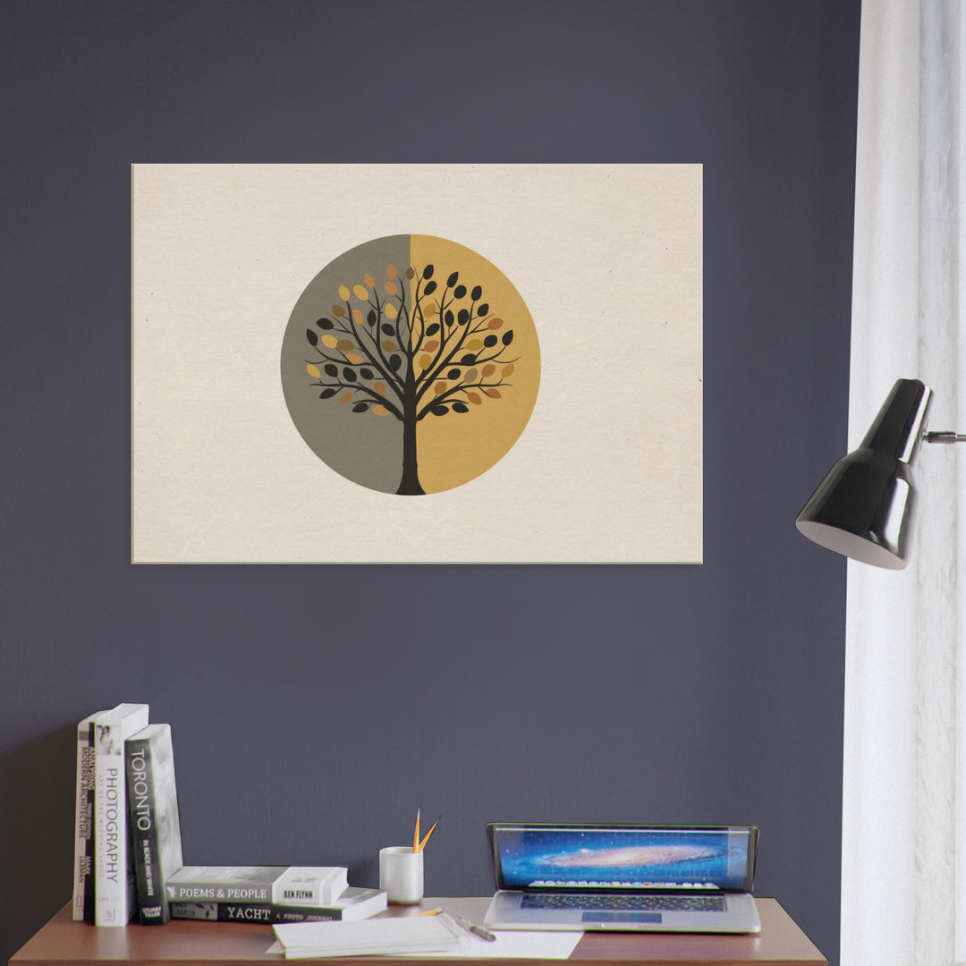 ac90e1d0-db84-4497-a8c2-57b9c2a26f97