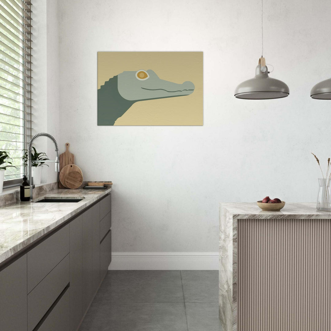 ac919dbe-a606-448e-878a-a482a7ba7e01