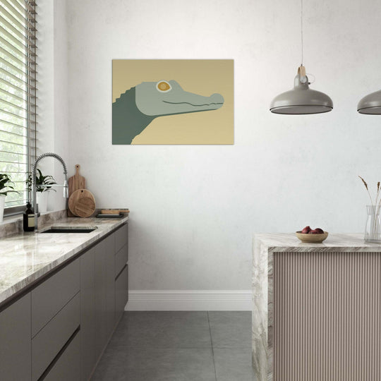 ac919dbe-a606-448e-878a-a482a7ba7e01