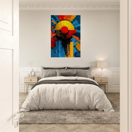 ac9365e5-9d9d-4916-b3dd-8fa8daf018a2