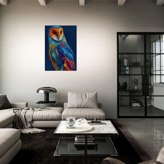 ac948ce5-3ad9-4383-b552-676164fed2e4