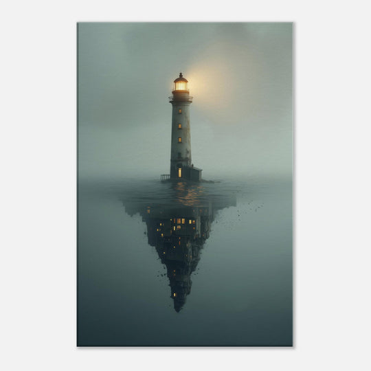 ac95fb30-9fde-48e0-89d7-7633d4bc5160