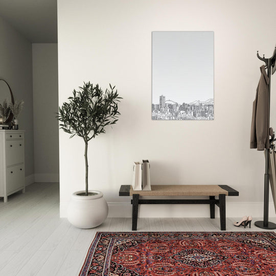 ac96ac07-8efa-4c74-865a-5922d3f55058