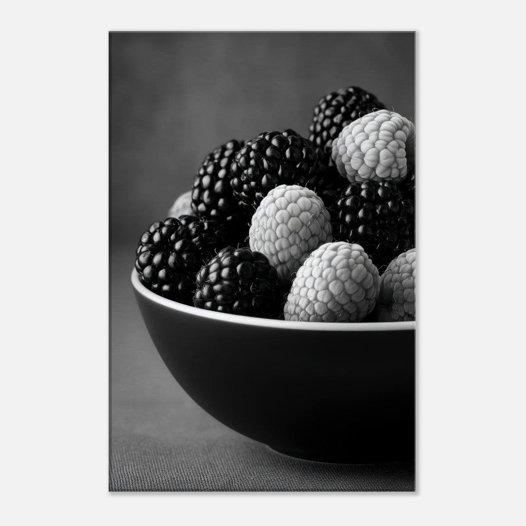 ac973a5a-0fd8-4601-88bb-2c9a1600c705