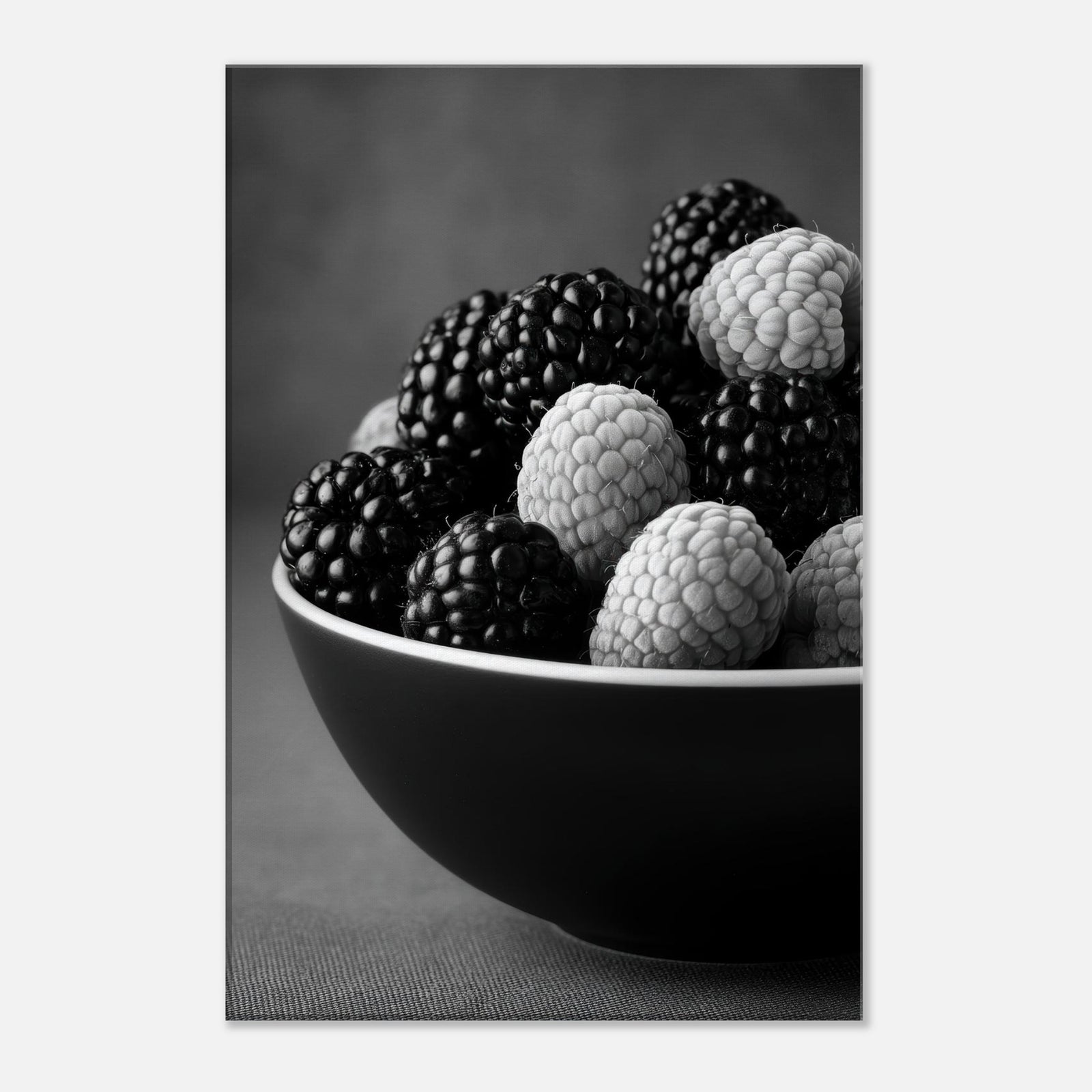 ac973a5a-0fd8-4601-88bb-2c9a1600c705