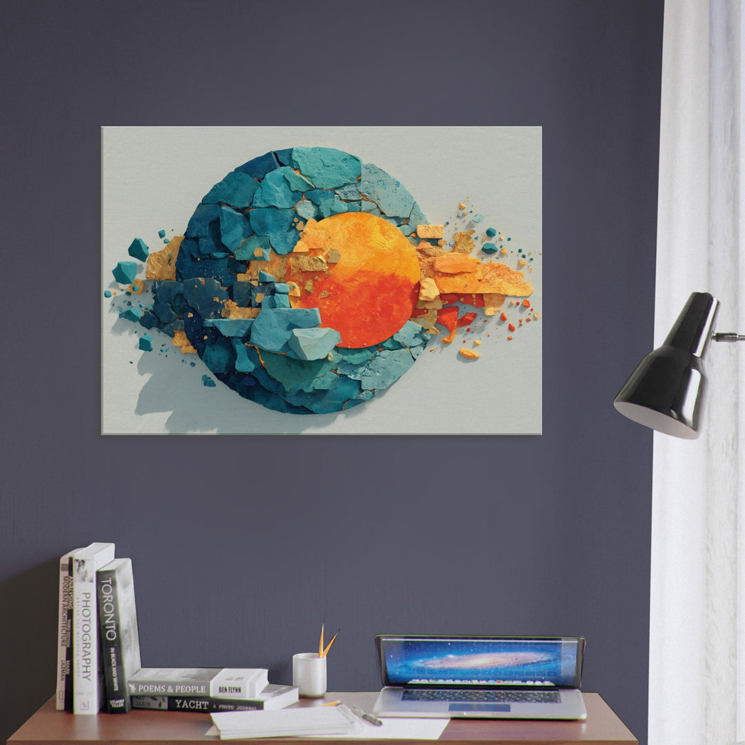 ac98e468-2c50-457c-8ae6-12c00fdf00c9