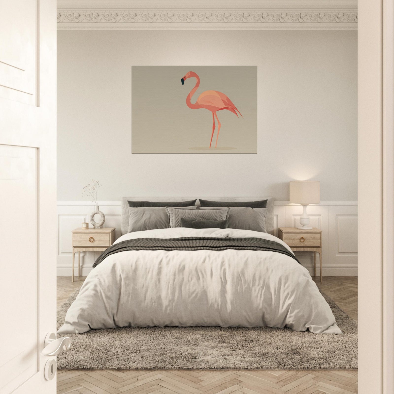 ac99e992-f89f-43f4-bad6-395409c175ef