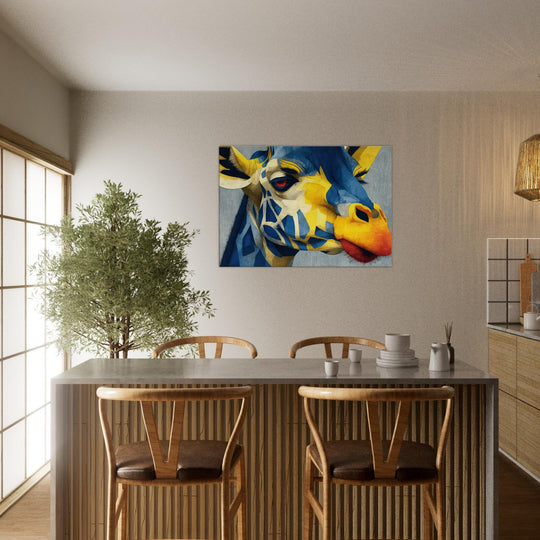 ac9b13ec-d792-4a17-afd4-ee07137be7e1